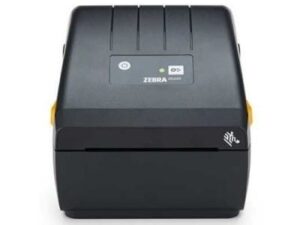 Zebra stampante ZD230 TT 203dpi usb ethernet