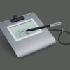 Wacom Signature set STU-430 & sign pro