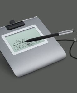 Wacom Signature set STU-430 & sign pro