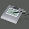 Wacom Signature set STU-430 & sign pro