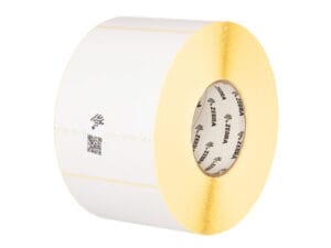 Zebra Z-Perform 1000T rotolo etichette 148×210 f76