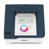 Xerox C230 A4 22 Ppm stampante laser colore fronte/retro Wifi Xerox C230 A4 22 Ppm stampante laser colore fronte/retro Wifi