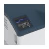 Xerox C230 A4 22 Ppm stampante laser colore fronte/retro Wifi Xerox C230 A4 22 Ppm stampante laser colore fronte/retro Wifi