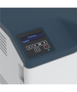Xerox C230 A4 22 Ppm stampante laser colore fronte/retro Wifi