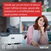 Xerox C230 A4 22 Ppm stampante laser colore fronte/retro Wifi Xerox C230 A4 22 Ppm stampante laser colore fronte/retro Wifi
