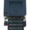 Xerox C230 A4 22 Ppm stampante laser colore fronte/retro Wifi Xerox C230 A4 22 Ppm stampante laser colore fronte/retro Wifi