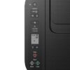 Canon Pixma Ts3750i stampante multifunzione Canon Pixma Ts3750i stampante multifunzione