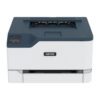 Xerox C230 A4 22 Ppm stampante laser colore fronte/retro Wifi