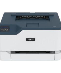 Xerox C230 A4 22 Ppm stampante laser colore fronte/retro Wifi