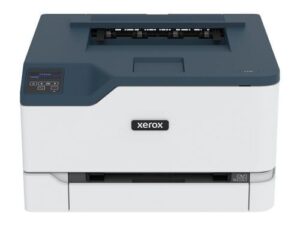 Xerox C230 A4 22 Ppm stampante laser colore fronte/retro Wifi