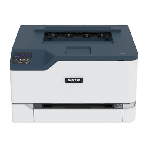Xerox C230 A4 22 Ppm stampante laser colore fronte/retro Wifi Xerox C230 A4 22 Ppm stampante laser colore fronte/retro Wifi