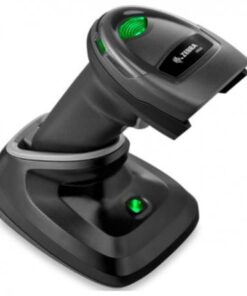Zebra lettore DS2278 SR kit usb