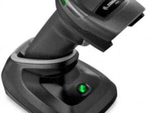 Zebra lettore DS2278 SR kit usb