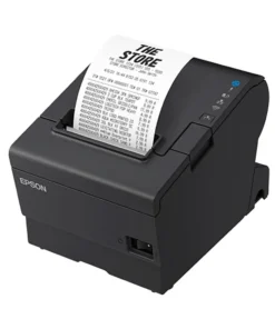 Stampante termica diretta Epson TM-T88 VII