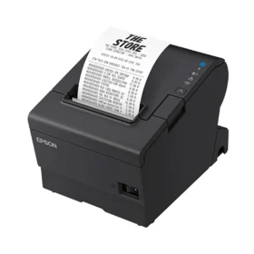 Stampante termica diretta Epson TM-T88 VII