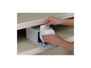 Epson TM-T70II stampante termica