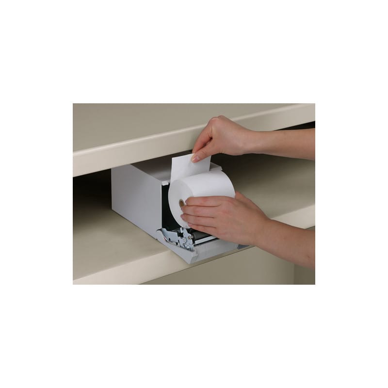 Epson TM-T70II stampante termica Epson TM-T70II stampante termica