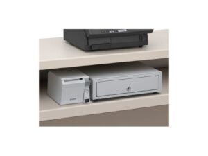Epson TM-T70II stampante termica