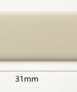Zebra Z-Select 2000T rotolo etichette 31×22 f25