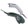 Honeywell lettore Eclipse MK5145
