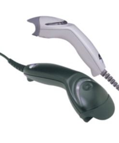 Honeywell lettore Eclipse MK5145