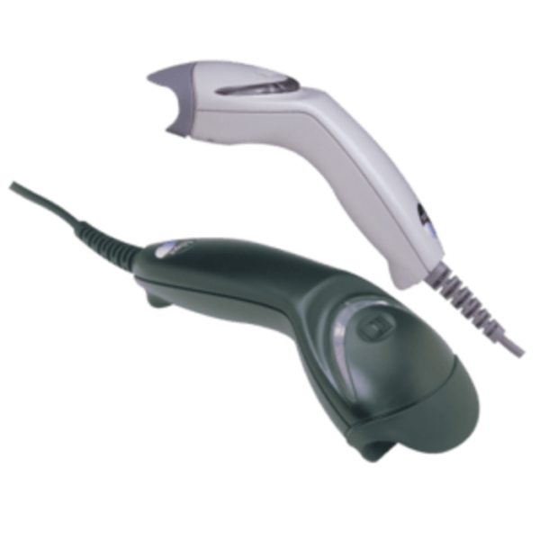 Honeywell lettore Eclipse MK5145