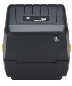 Zebra stampante ZD230 TT 203dpi usb ethernet