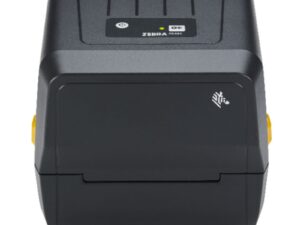 Zebra stampante ZD230 TT 203dpi usb ethernet