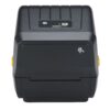 Zebra stampante ZD230 TT 203dpi usb ethernet