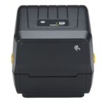 Zebra stampante ZD230 TT 203dpi