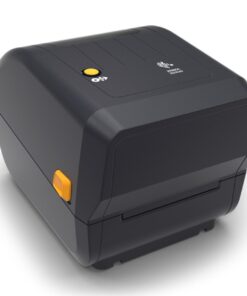 zebra stampante zd230 dt 203dpi