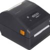 Zebra ZD421 DT 203dpi Zebra stampante ZD421 DT 203dpi Usb, Usb Host, Ethernet, Btle5