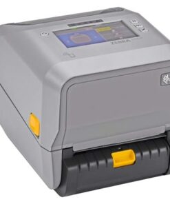 Zebra stampante ZD621 TT 203dpi