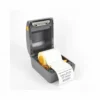 Zebra stampante termica ZD220 DT 203dpi