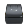 Zebra stampante ZD230 DT 203dpi usb ethernet Zebra stampante ZD230 DT 203dpi usb ethernet