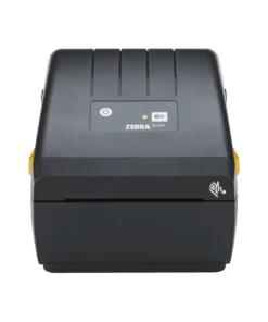 Zebra stampante ZD230 DT 203dpi usb ethernet