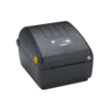 Zebra stampante ZD230 DT 203dpi usb ethernet Zebra stampante ZD230 DT 203dpi usb ethernet