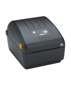 Zebra stampante ZD230 DT 203dpi usb ethernet