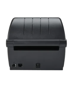 Zebra stampante ZD230 DT 203dpi usb ethernet