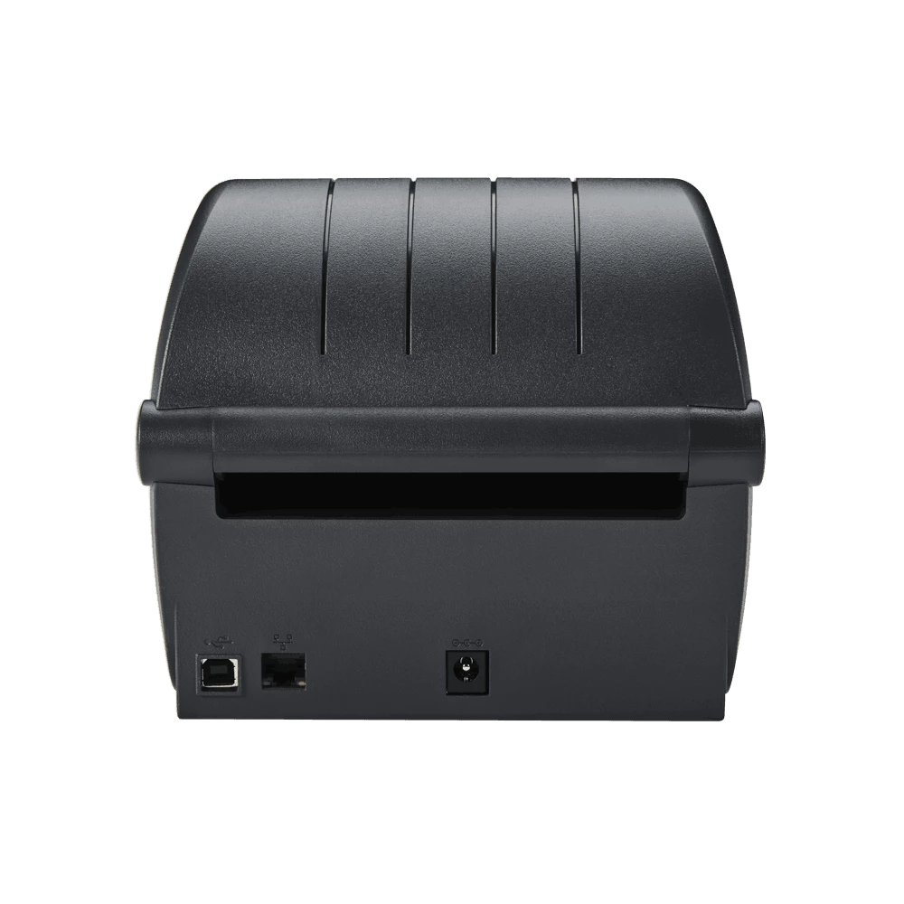 Zebra stampante ZD230 DT 203dpi usb ethernet Zebra stampante ZD230 DT 203dpi usb ethernet