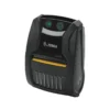 Zebra stampante mobile ZQ310 plus DT