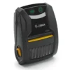 Zebra stampante mobile ZQ310 plus DT
