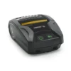 Zebra stampante mobile ZQ310 plus DT