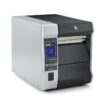 Zebra ZT620 TT 203dpi