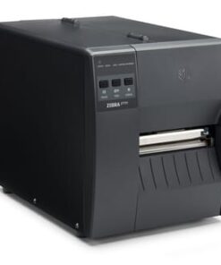 Zebra stampante industriale ZT 111