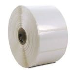 Zebra PolyPro 3000T Gloss etichette 102x51 f25