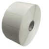 Zebra Z-Ultimate 3000T materiale sintetico 70x32 f25