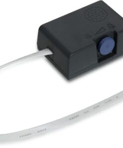 Epson cicalino esterno