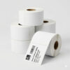 Z-Select 2000D 102x127 f25