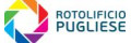 Alternative view of Rotolino carta termica 57x30 per registratori e pos